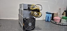 Antminer s9k 13.5th for sale  COLNE
