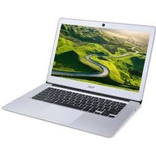 Acer Chromebook 14 CB3-431 | 32GB SSD + 4GB RAM | 14" | Windows 11 | A Grade comprar usado  Enviando para Brazil