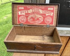 Antique boys excelsior for sale  Highland