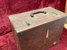 Vintage radio tube for sale  Medina