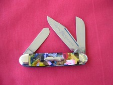 Fight rooster blade for sale  Burkesville