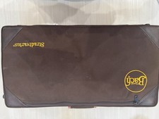 Bach stradivarius trumpet for sale  Boca Raton