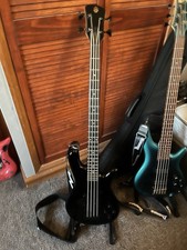 Spector performer bass for sale  BARNSTAPLE