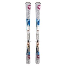 Ski occasion rossignol d'occasion  La Roche-sur-Foron