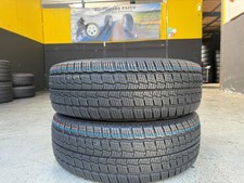 Usato gomme 215 usato  Rozzano
