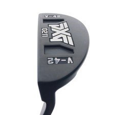 Used pxg 0211 for sale Used pxg 0211 for sale  WINDLESHAM