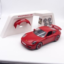 41324 playmobil porsche d'occasion  Marck