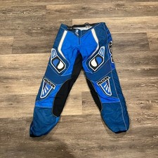 Msr axxis motocross for sale  San Diego