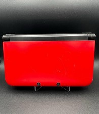 Nintendo 3ds rot gebraucht kaufen  Remscheid
