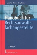 handbuch fachanwalt gebraucht kaufen handbuch fachanwalt gebraucht kaufen Berlin