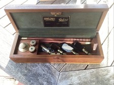 William powell english for sale  HORSHAM