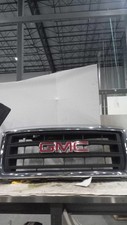 Used front grille for sale  Bellmawr
