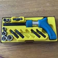 Vintage makita piece for sale  Flat Rock
