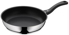 Wmf devil bratpfanne gebraucht kaufen  Grammetal