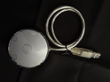 Griffin technology imic for sale  Tampa