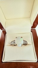 Incredible 9ct gold for sale  HARROW