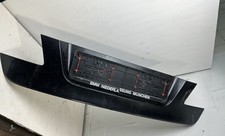 Bmw 7er f01 gebraucht kaufen  Netphen