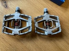 Crankbrothers mallet mtb gebraucht kaufen  Hameln