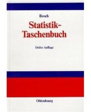 Karl bosch statistik gebraucht kaufen  Deutschland