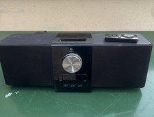 Altoparlante docking station usato  Italia