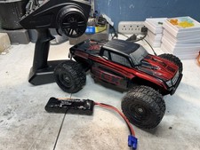 Ecx mini ruckus for sale  Staten Island