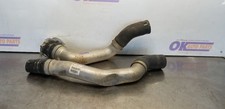 Dodge ram 2500 for sale  Richland