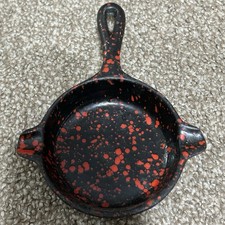 Vintage wagner ashtray for sale  Delbarton