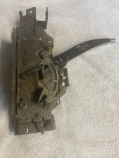 Shifter assembly hot for sale  Mount Pleasant