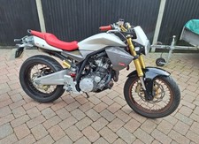 Derbi mulhacen 659 for sale  EASTLEIGH
