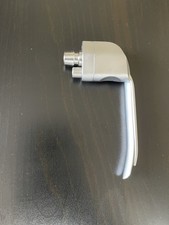 Storz 3401g berci for sale  SLOUGH