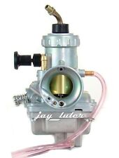 Carburetor yamaha mx100 for sale  Pomona