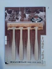 lance rack for sale lance rack for sale Long Beach