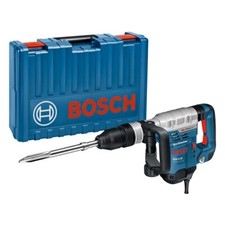 Bosch schlaghammer gsh gebraucht kaufen  Bad Aibling
