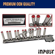 Bobina de ignição direita 2751500680 para Mercedes V12 AMG S600 S65 CL600 W220 comprar usado  Enviando para Brazil