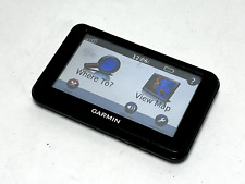 Garmin nuvi automotive for sale  York