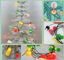 Rare vintage christmas usato  Jesi