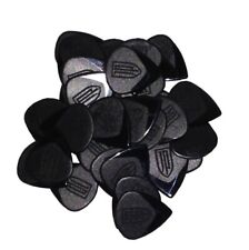 Usado, Palhetas de guitarra Dunlop John Petrucci Signature 36 palhetas Ultex Jazz 427B 1,5 mm comprar usado  Enviando para Brazil