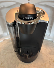 Keurig k60 k65 for sale  Leander