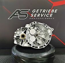 Getriebe 8g9r7002rc 8g9r gebraucht kaufen  Windeck