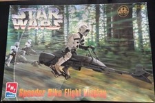 star wars model kit for sale star wars model kit for sale BLACKPOOL