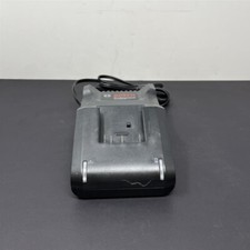 18v charger bosch for sale 18v charger bosch for sale Bellflower