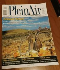 Plein air novembre usato  Castelfranco Emilia