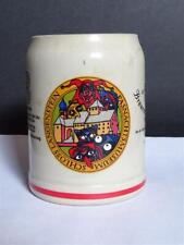 Brauerei zollerhof sigmaringen gebraucht kaufen  Aalen