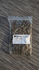 Herons spirulina algae for sale  ROMSEY