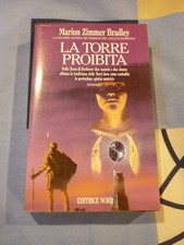 Torre proibita zimmer usato  Orco Feglino