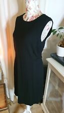 Marc polo midikleid gebraucht kaufen  Remscheid