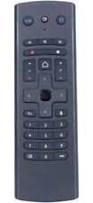 Télécommande décodeur box d'occasion  Montreuil