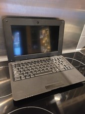 mini netbook for sale mini netbook for sale GOSPORT