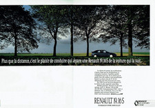 Publicité advertising 0923 d'occasion Publicité advertising 0923 d'occasion  Raimbeaucourt
