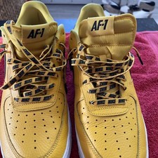 Af1 nba armadillo for sale  Saint Joseph